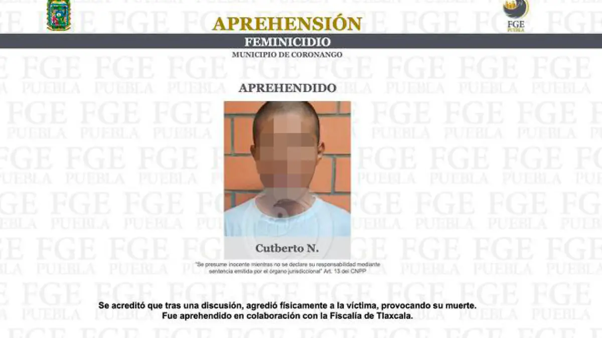 detenido Cutberto 1.1